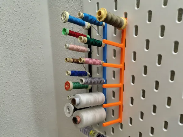 https://makerworld.bblmw.com/makerworld/model/US5929bc193b3e9/design/2025-03-26_b1df711336174.jpg