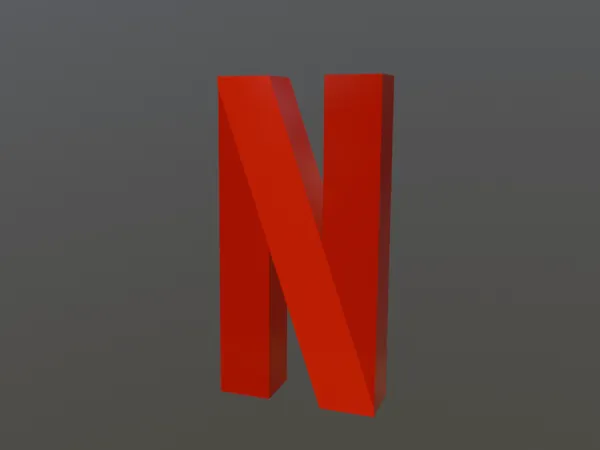 https://makerworld.bblmw.com/makerworld/model/US5929e3b53dcbd3/design/2025-02-17_c5e74cff22837.png