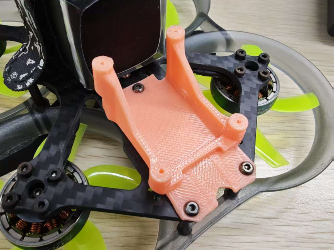 怪BEE25 V2