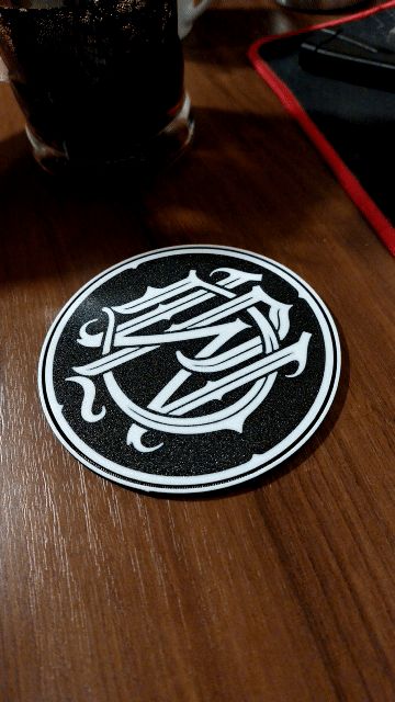 https://makerworld.bblmw.com/makerworld/model/US5929f7e0bb3e5d/design/2023-12-31_3711216db2786.gif