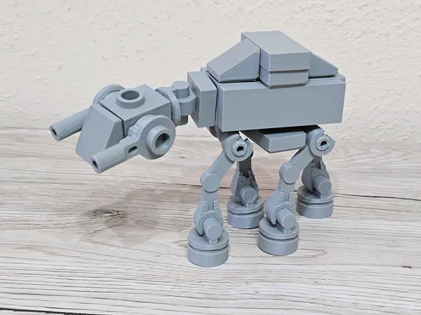 https://makerworld.bblmw.com/makerworld/model/US592a016d00e47d/design/2026-01-04_cff24e3a0e872.jpg