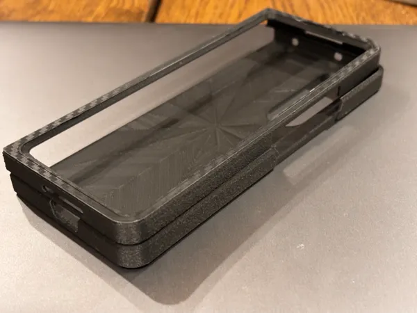 https://makerworld.bblmw.com/makerworld/model/US592a1050eeaf38/design/2024-04-09_d65ae1fa626b4.jpeg