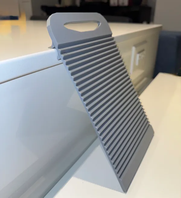 https://makerworld.bblmw.com/makerworld/model/US592a14aad0f567/design/2025-01-02_084c6e7bb649f.jpg