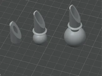 17mm 25mm ram ball mount 