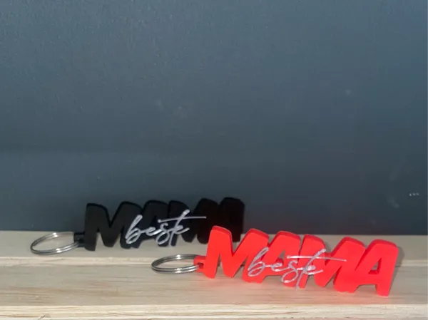 https://makerworld.bblmw.com/makerworld/model/US592a5125a76eef/design/2025-05-01_6618787a7785f8.jpg