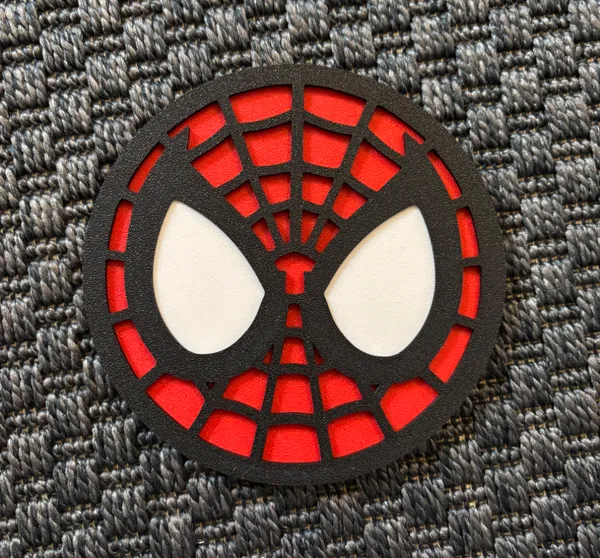 https://makerworld.bblmw.com/makerworld/model/US592a6b756482a6/design/2025-01-09_ce2ecd38f1e7f8.jpg