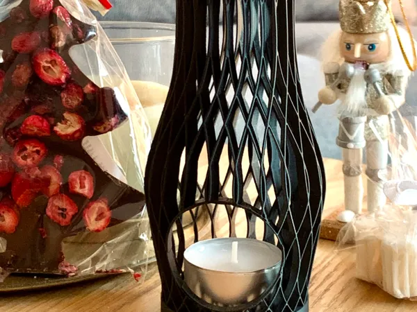https://makerworld.bblmw.com/makerworld/model/US592a838243f2cf/design/2024-12-22_70441304cf6488.jpeg