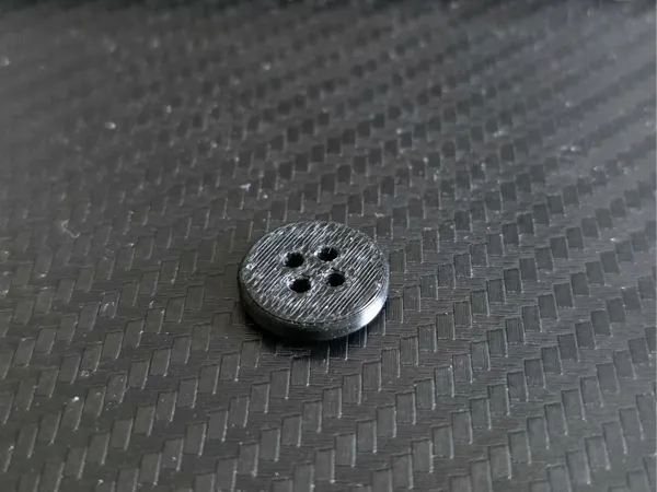 https://makerworld.bblmw.com/makerworld/model/US592a87c6e985a9/design/2025-03-27_ba4297eb50695.jpg