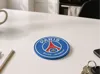 0.2mm nozzle, 0.1mm layer, 4 walls, 15% infill