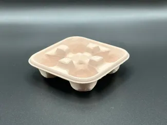 Mini Drink Carrier
