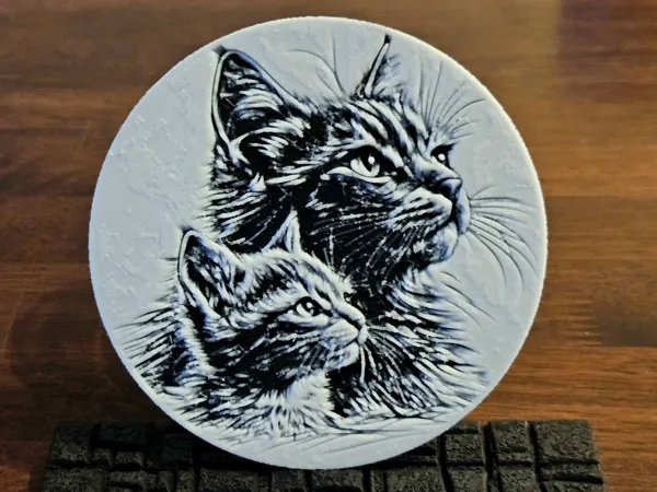 https://makerworld.bblmw.com/makerworld/model/US592b46c2106073/design/2024-12-29_7ff89946e16ee.jpg