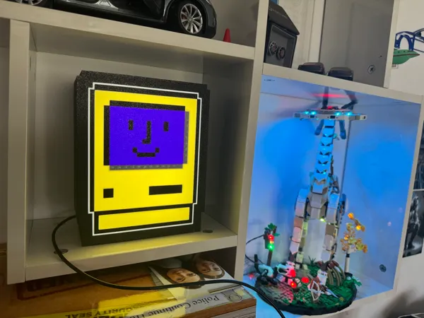 https://makerworld.bblmw.com/makerworld/model/US592b9109fe25bc/design/2024-01-29_c8521db453eb18.jpg