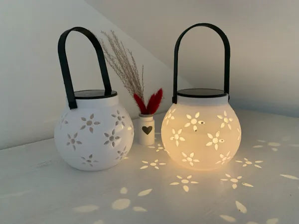 https://makerworld.bblmw.com/makerworld/model/US592c20f5d565b3/design/a248746886591495.jpeg