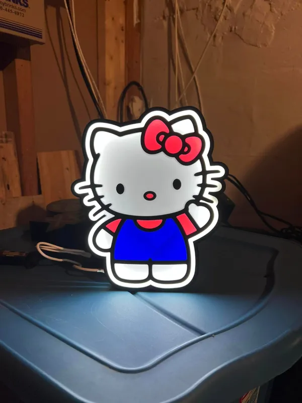 https://makerworld.bblmw.com/makerworld/model/US592c29f6169338/design/2024-01-04_1f641b44a6072.jpg
