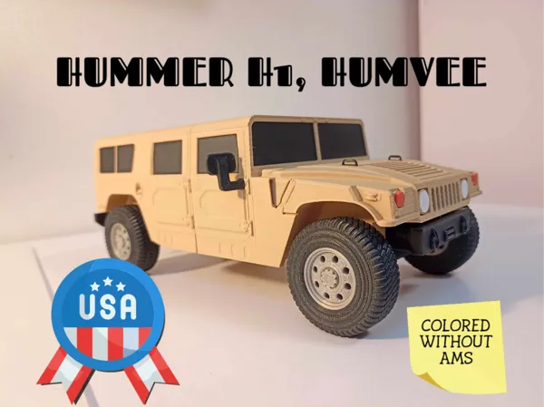 https://makerworld.bblmw.com/makerworld/model/US592c4614f70dfa/design/2024-12-07_ea70dfc4a50288.jpg