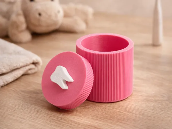 https://makerworld.bblmw.com/makerworld/model/US592c561539e298/design/d054c15220b1f8ff.png