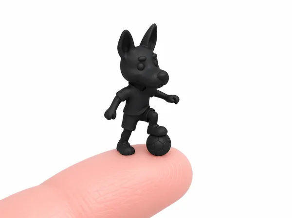 https://makerworld.bblmw.com/makerworld/model/US592c61a6108f34/design/b06ff842fb2abe96.png