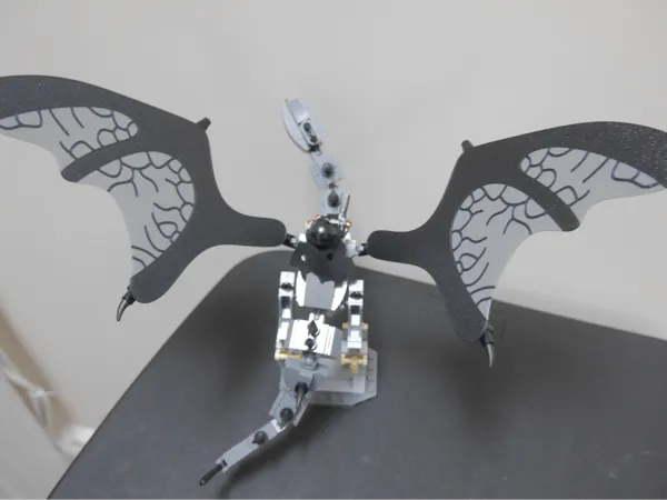 https://makerworld.bblmw.com/makerworld/model/US592cbe98532105/design/2024-05-29_193775a661df7.jpg