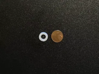 M6 Washer (12.0mm x 6.4mm)