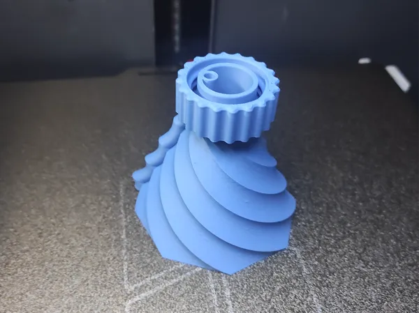 https://makerworld.bblmw.com/makerworld/model/US592cfb7171bc48/design/2025-06-18_cc24033568a8e.jpg