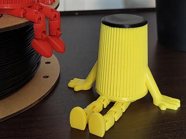 https://makerworld.bblmw.com/makerworld/model/US592d08b179b1fd/design/2025-02-16_6132c6625a0f2.jpg