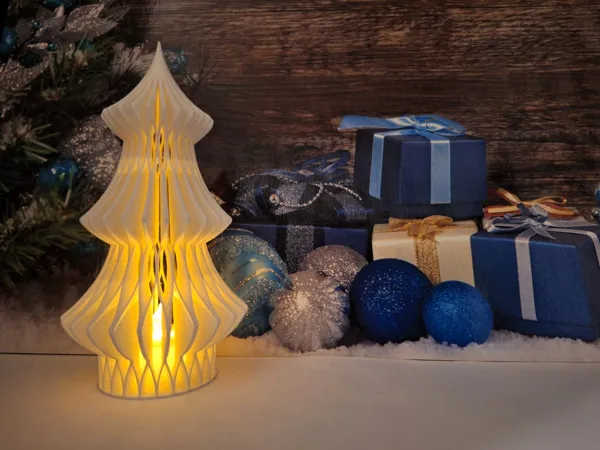 https://makerworld.bblmw.com/makerworld/model/US592d2b98a12315/design/2025-12-11_a3b7eb2b7a6158.jpeg