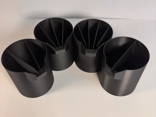 https://makerworld.bblmw.com/makerworld/model/US592d2cbda22c3f/design/2024-09-21_2310ba9edefae8.jpeg