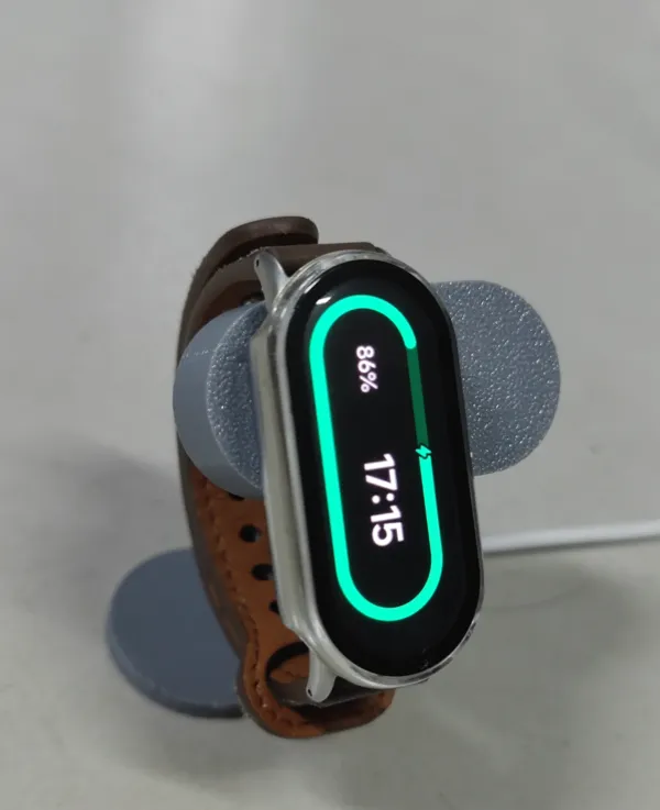 https://makerworld.bblmw.com/makerworld/model/US592d34ccf33c88/design/2024-06-23_dcab68cd93696.jpg