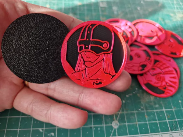 https://makerworld.bblmw.com/makerworld/model/US592d37bd568261/design/2025-02-03_7d6d80ec0755.jpg