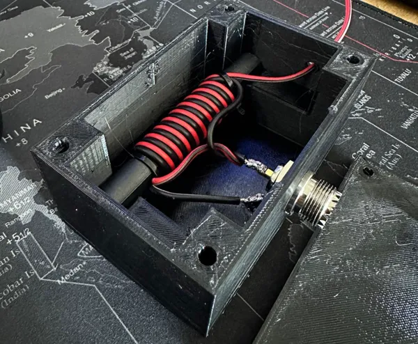 https://makerworld.bblmw.com/makerworld/model/US592d3e6043ae6a/design/2024-07-29_fed9265fbca3b.jpg