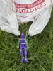 Toy Parachute