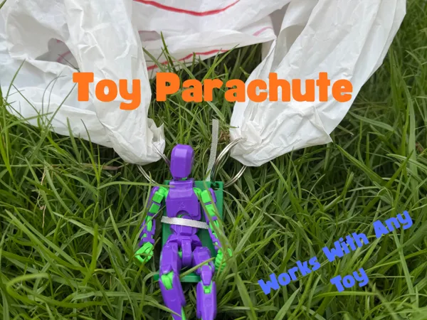 https://makerworld.bblmw.com/makerworld/model/US592d47cd539d0d/design/7641fd5b693726dc.png
