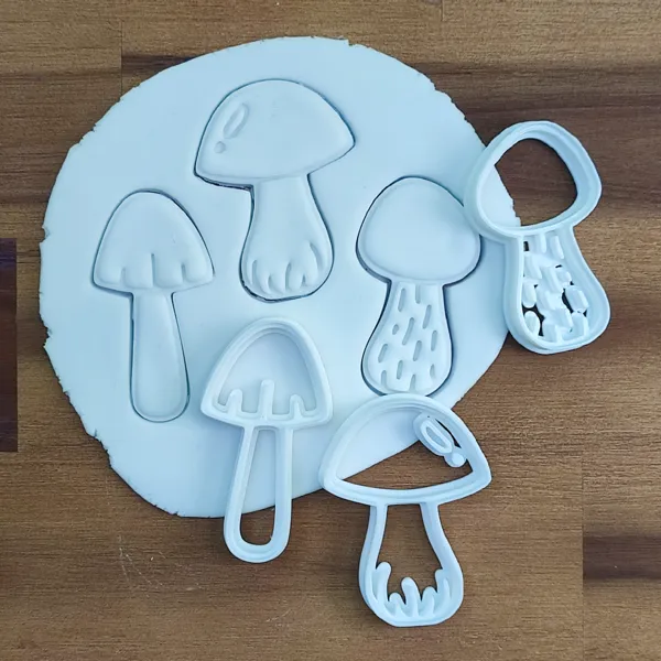 https://makerworld.bblmw.com/makerworld/model/US592d86e5b878cc/design/2023-10-30_a70b141655d5b.jpg