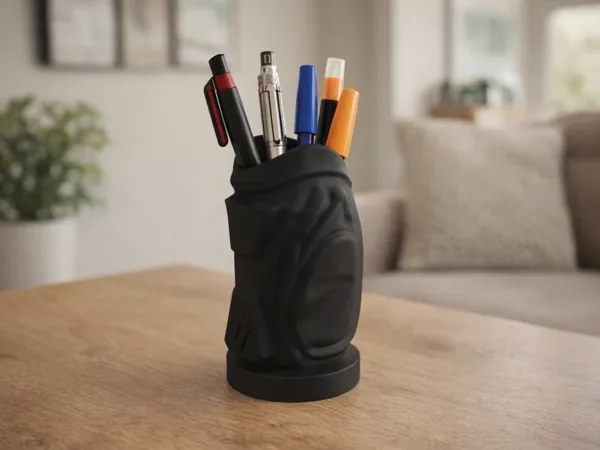 https://makerworld.bblmw.com/makerworld/model/US592dab9a4055c1/design/14d98b1adac6f09c.png