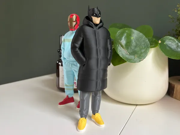 https://makerworld.bblmw.com/makerworld/model/US592dae1ab81217/design/2025-04-23_12fdad9eb023f.jpeg