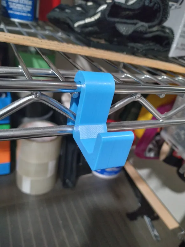 https://makerworld.bblmw.com/makerworld/model/US592dcfd6d395c3/design/2023-11-24_2dd79a6af71d.jpg