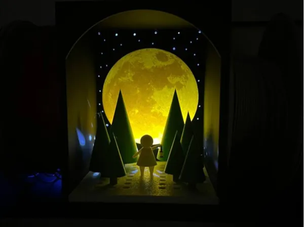 https://makerworld.bblmw.com/makerworld/model/US592dd75cf0425e/design/2026-01-07_f0dd7a6546fb5.jpg