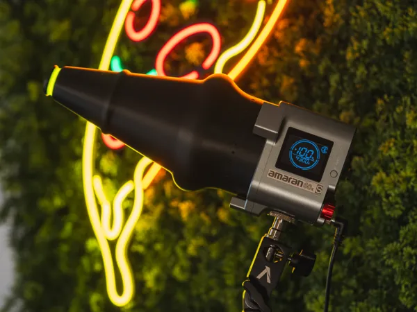 https://makerworld.bblmw.com/makerworld/model/US592ddda69f7681/design/2025-11-13_18c07d8543d3a.jpg