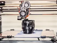 0.12mm layer, 2 walls, 15% infill