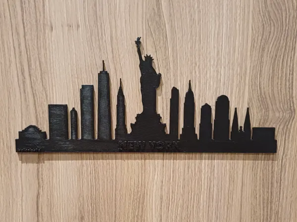 https://makerworld.bblmw.com/makerworld/model/US592ef4a5c82970/design/2025-11-28_ee809c4eaa4388.jpg