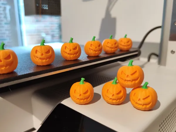 https://makerworld.bblmw.com/makerworld/model/US592f029e27cb4a/design/2025-10-05_abb58a0058bac8.jpg