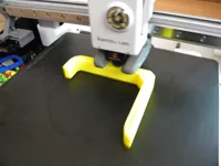 origional spool holder