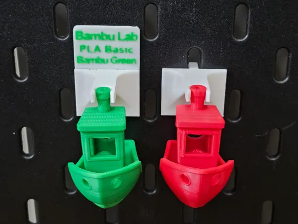 https://makerworld.bblmw.com/makerworld/model/US592f2ddd563f4a/design/2024-01-03_0ecae665faae3.jpg