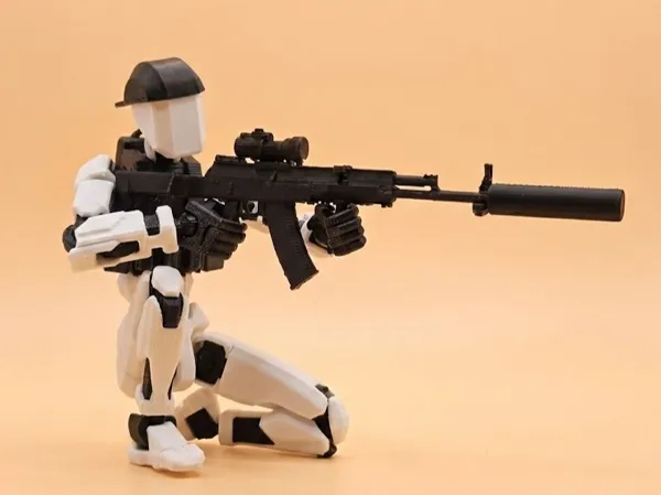 https://makerworld.bblmw.com/makerworld/model/US592f335437c622/design/2026-01-19_65b5096a3aa7c.jpg