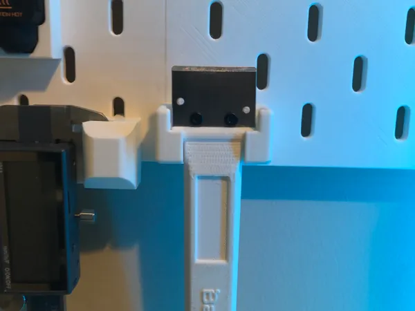 https://makerworld.bblmw.com/makerworld/model/US592f643d3b208e/design/2024-10-26_2a7e7d2c95589.png