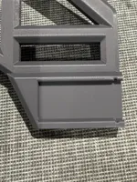 Support TPU Feed Assist pour P2S — photo 4