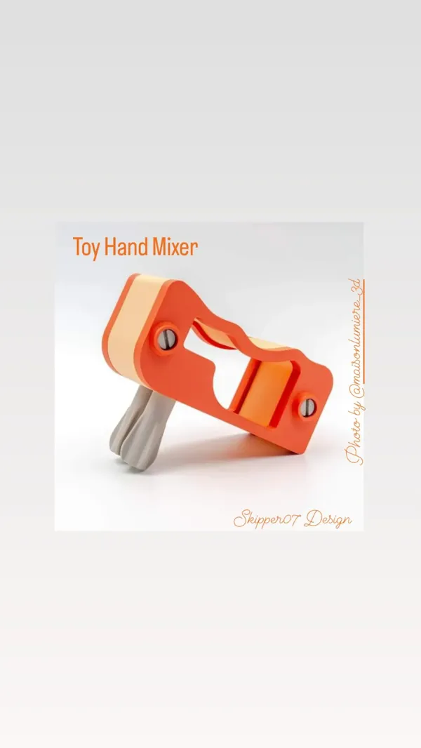 https://makerworld.bblmw.com/makerworld/model/US592f962fc082ef/design/2023-09-26_244a23072c471.jpg