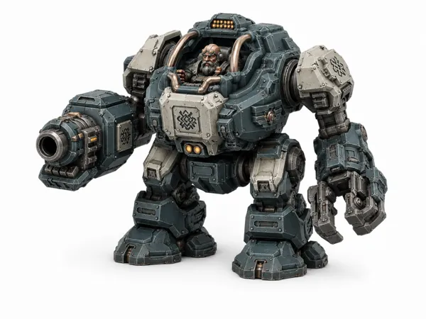 https://makerworld.bblmw.com/makerworld/model/US592fce9b7611ac/design/4c7f959c93b3b798.png
