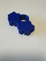 0.12mm layer, 2 walls, 15% infill