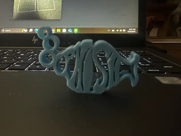 https://makerworld.bblmw.com/makerworld/model/US593035ea2b5c27/design/2025-04-30_3b0fa18c3167e8.jpg